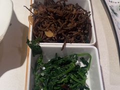 -真定郝家排骨(正定县总店)