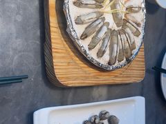 -兴仙饭店·闽味海鲜(马尾总店)