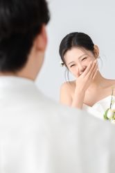 -秦皇岛我和你婚纱摄影工作室