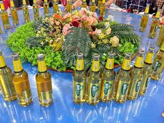 -王府酒店(兴华南街铁西百货店)