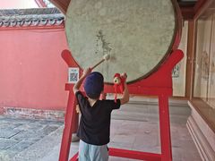 -孔庙学宫