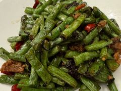 -浙江宾馆·花园餐厅·自助餐厅·茶吧