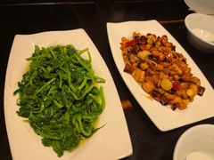 -陈麻婆豆腐总店