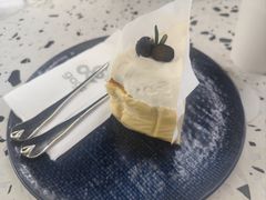 -gaga(深圳南山益田假日广场店)