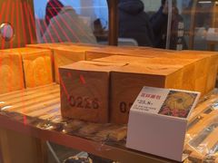-红星前进面包牛奶公司(五道口购物中心店)