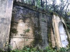-重庆抗战遗址博物馆