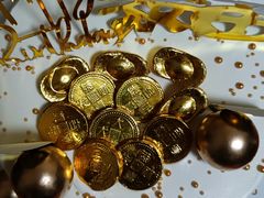 -维尔纳斯意大利手工艺生日蛋糕(滨江店)