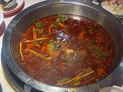 -蜀滋香鲜鱼美蛙火锅(339店)