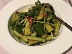 -桃源春晓中餐厅 TaoYuan Restaurant