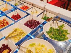 -米斯特比萨(罗斯福店)