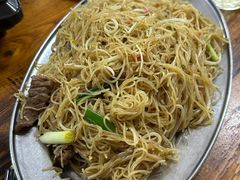 -江村四哥新鲜牛肉店(江高总店)