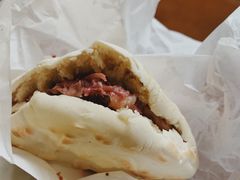-杨天玉腊牛羊肉