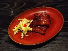 -五缘湾凯悦酒店·悦饗中餐厅