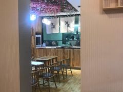 -河风精致寿司(尼盛店)