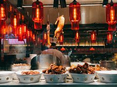 -陈鹏鹏潮汕菜(宝安机场T3航站楼店)