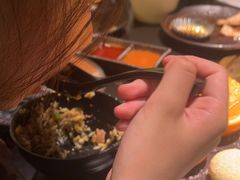 -厚贞日式烤肉(浦东汇智店)