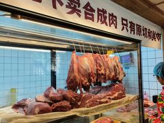 -袁山山重庆火锅(丈八北路店)