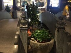 -云境岁月(象湖店)