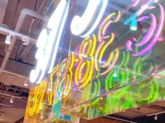 -卡朋西餐(悦汇城店)