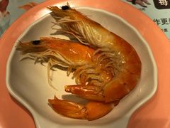 -争鲜回转寿司(南开大悦城店)