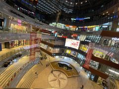 -蘭奢雅集·江浙菜(青山江滩店)