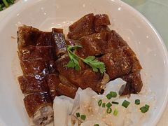 -有腥气私房菜·寻味顺德