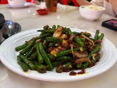 -新峰肉骨茶(总店)