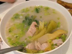 -创发潮州饭店