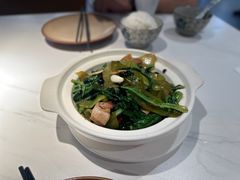 -三俞竹苑(卓展店)