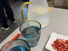 -川成元·麻辣香锅(凯德MALL西直门店)