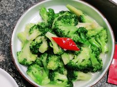 -相约·羊村小馆(长沙路店)