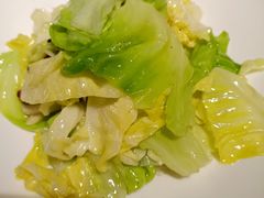 -疆里疆外·和田烤肉·清真