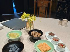 -新荣记(椒江店)