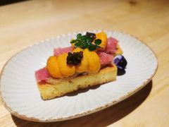 -鹤龟料理店(时代天街店)