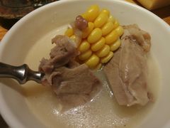 -阿里家·新疆烤肉酒場 by MIG