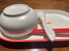 -胖哥俩肉蟹煲(来福士店)