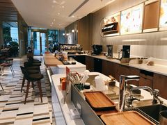 -星巴克臻选(珠海富华里店)