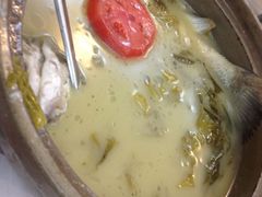 iphone_upload_pic-玲珑餐厅(陕西南路店)