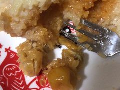 -金太粽(上海弄堂第一粽店)