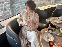 -Hi City·城市之巅