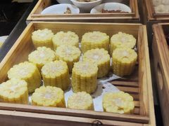 -巴西烤肉海鲜自助餐厅