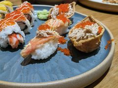 -村上一屋(健翔桥店)