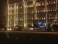 -叁 Three· bistro餐酒馆