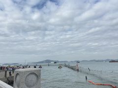 -南沙蒲洲花园