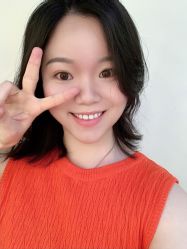 -久匠·纹眉纹绣半永久