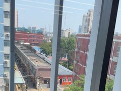 -FEELINGME乐刻私教馆·健身(双安商场店)