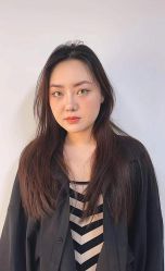 -逸丝风尚