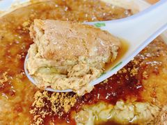 -然香姜汁(江城小区店)