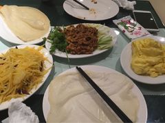 -老昌春饼(中央大街店)