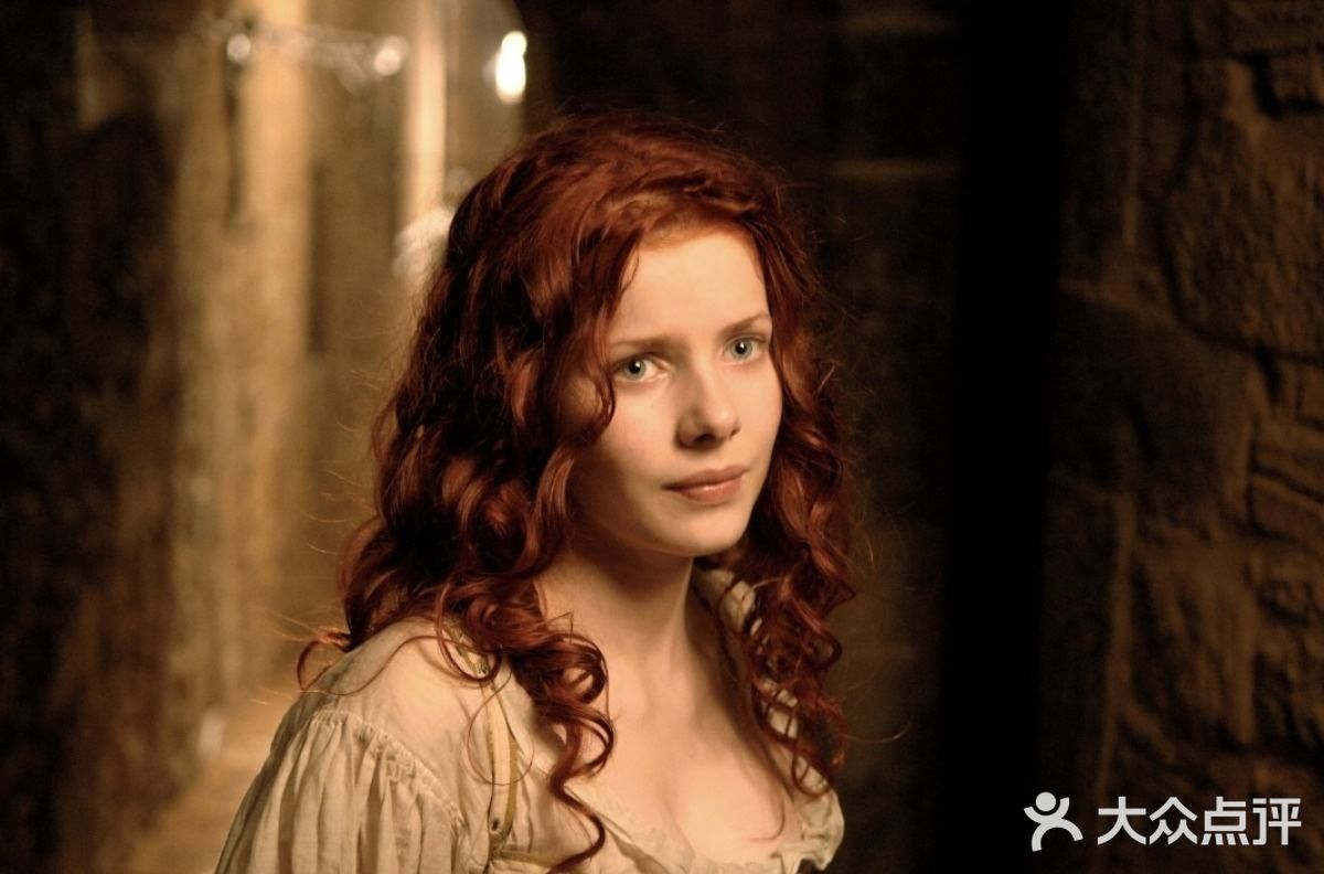 一部看完以后无法让你呼吸的影片[偷笑][偷笑]